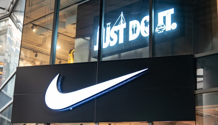 Nike Marketing Strategies | The Brand Hopper