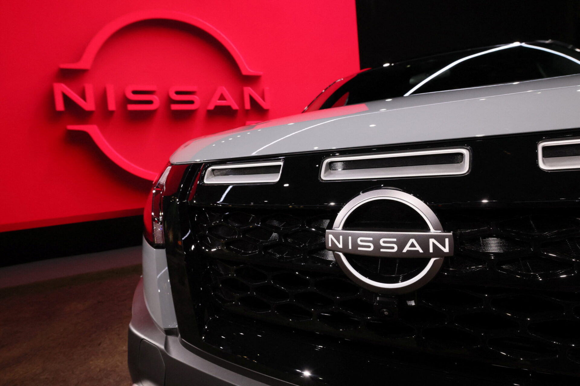 Exploring Nissan: History, Legacy, and Dynamic Product Line