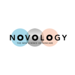 Novology | Brands of HUL | The Brand Hopper