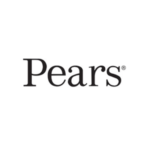 Pears | Brands of HUL | The Brand Hopper