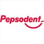 Pepsodent | Brands of HUL | The Brand Hopper