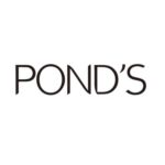 Pond's | Brands of HUL | The Brand Hopper