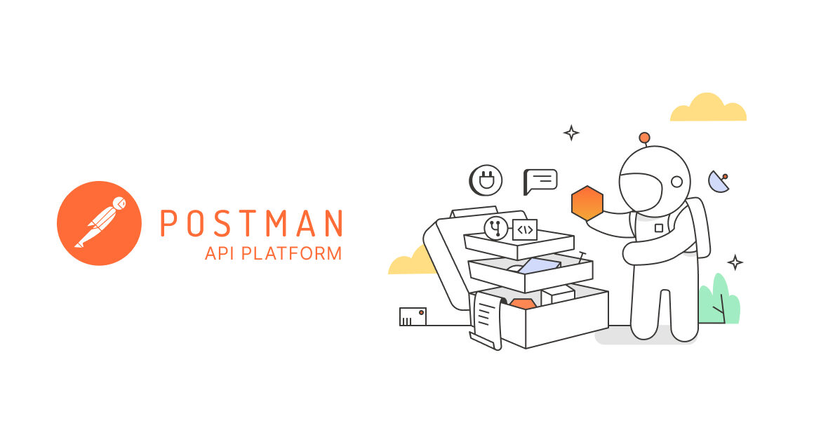 Postman – History, Founders, Features, Business Model & Funding