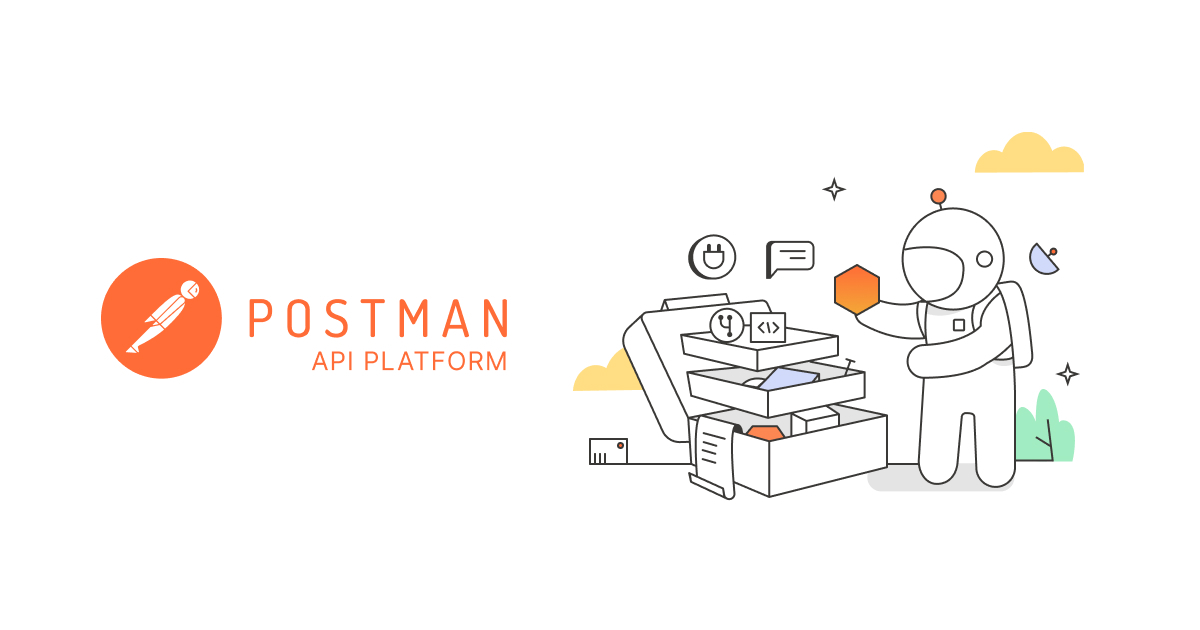 Postman – History, Founders, Features, Business Model & Funding