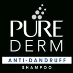 Pure Derm | Brands of HUL | The Brand Hopper