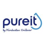 Pureit | Brands of HUL | The Brand Hopper