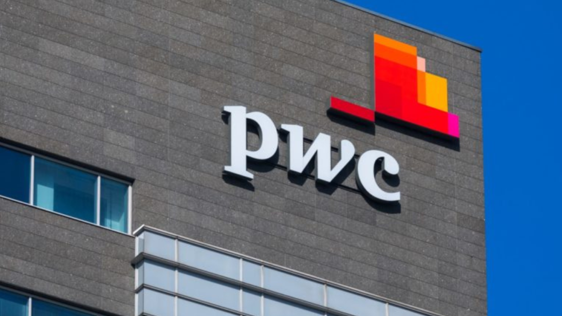 A Deep Dive into PwC History, Services, Expertise and Impact