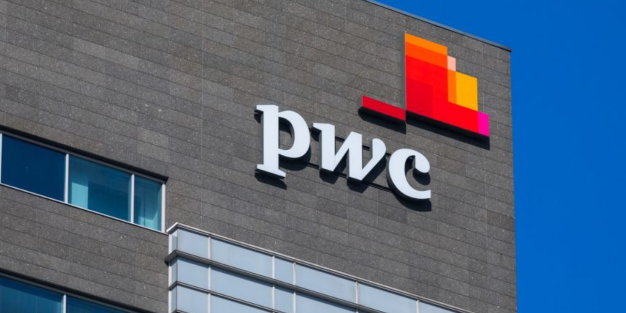 Pwc Gradient A Deep Dive into PwC: Expertise, Impact & Global Strategy