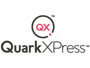 QuarkXPress