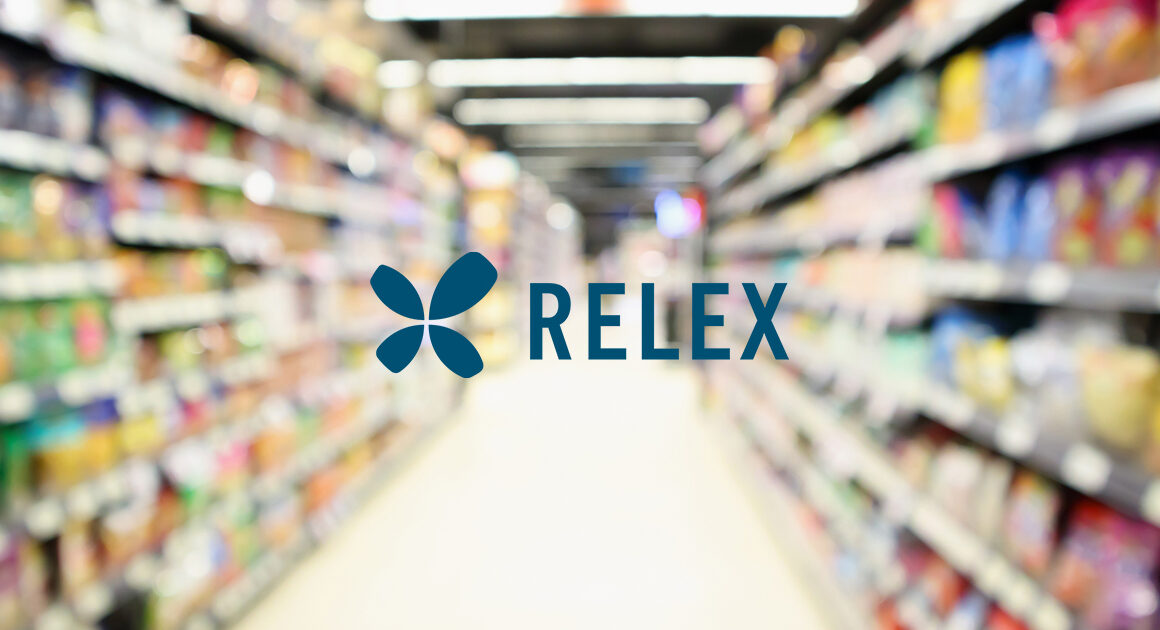 RELEX – Founders, History, Features, Business Model & Valuation