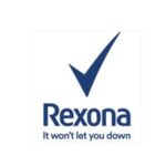 Rexona | Brands of HUL | The Brand Hopper