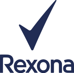 Rexona Deo | Brands of HUL | The Brand Hopper