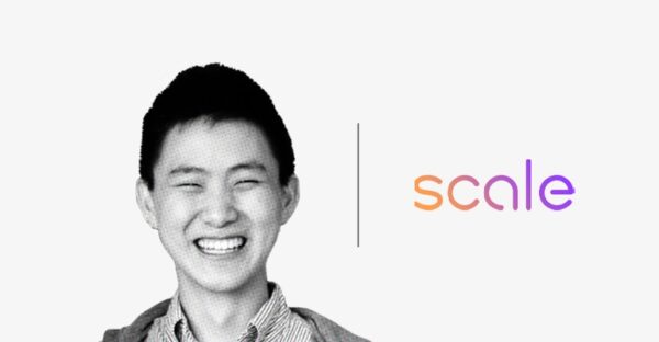 Scale AI - Founding Story, Features, Business Model and Growth