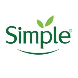 Simple | Brands of HUL | The Brand Hopper