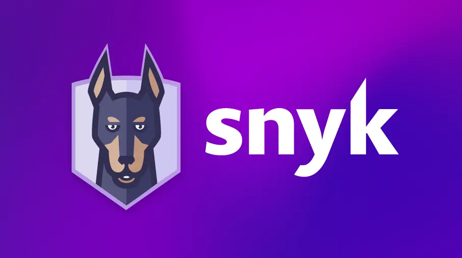 Snyk – Founders, Features, Business Model and Growth