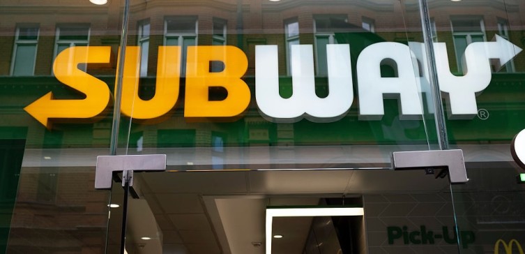 Subway Marketing Strategy: Fresh Thinking Meets Global Scale