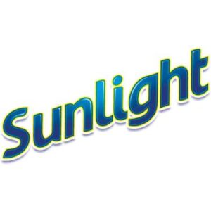 Sunlight | Brands of HUL | The Brand Hopper