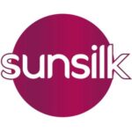 Sunsilk | Brands of HUL | The Brand Hopper