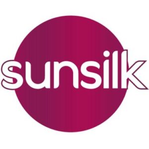 Sunsilk | Brands of HUL | The Brand Hopper
