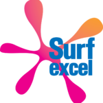 Surf Excel | Brands of HUL | The Brand Hopper