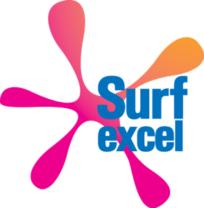 Surf Excel | Brands of HUL | The Brand Hopper