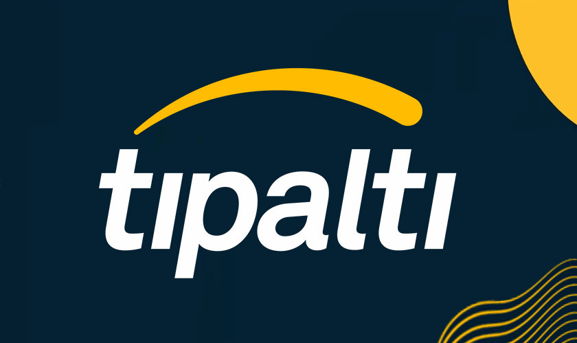Tipalti Features | The Brand Hopper