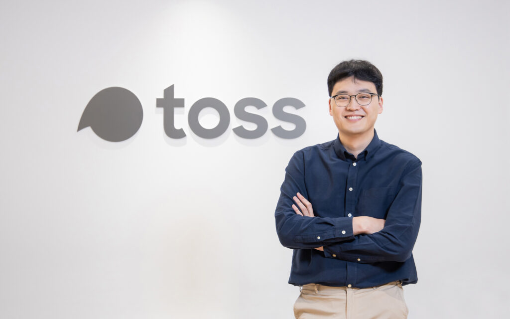 Toss Business Model | the Brand Hopper