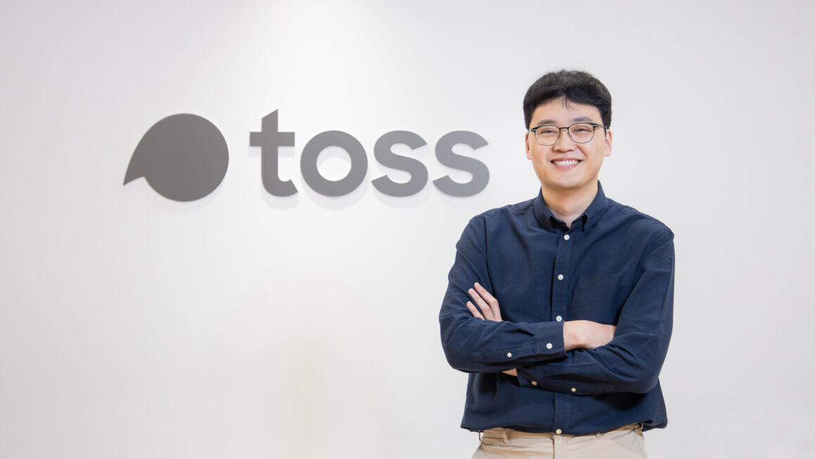 Toss – History, Business Model, Revenue Streams and Growth