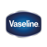 Vaseline Logo | The Brand Hopper