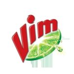 Vim | Brands of HUL | The Brand Hopper