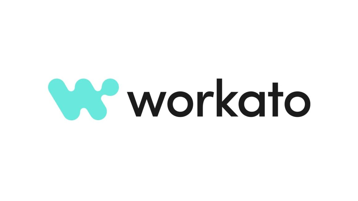 Workato – Founders, Features, Business Model & Funding