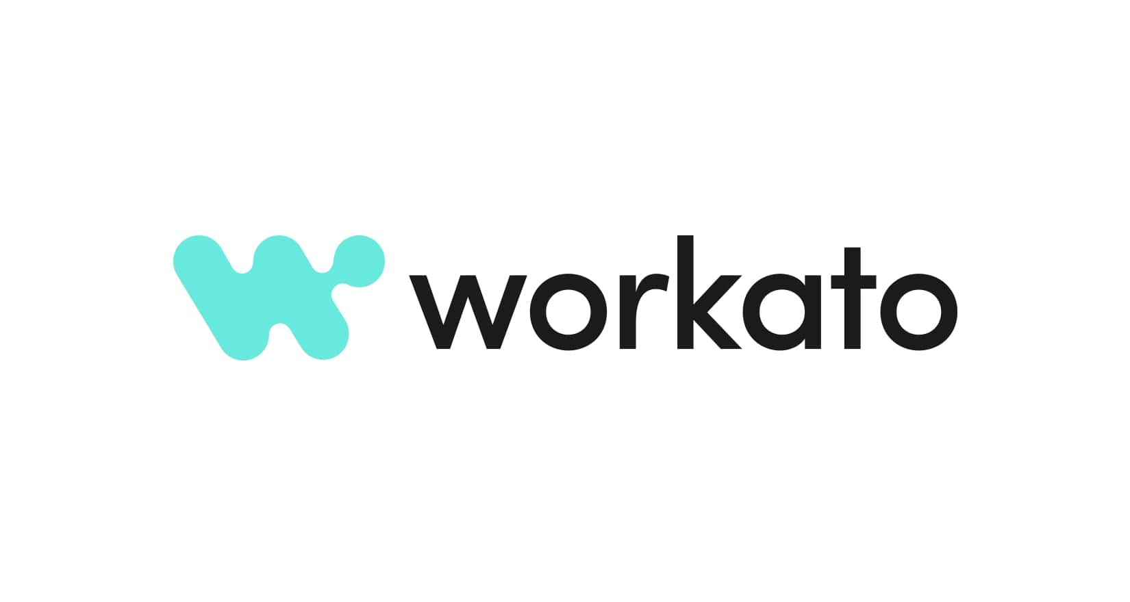 Workato – Founders, Features, Business Model & Funding