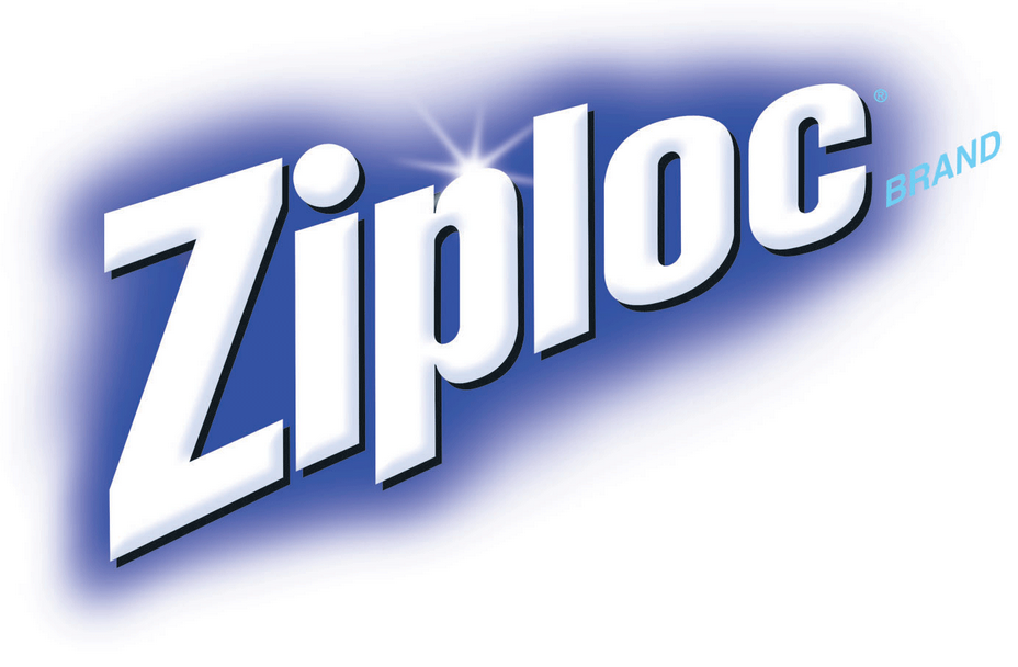Ziploc Introduces A New Feature On Their Bags