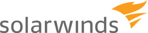 Solarwinds| Competitors of Grafana Labs