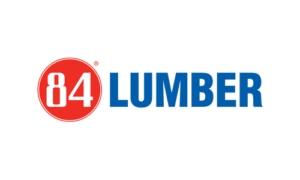 84 Lumber - Home Depot's Competitors