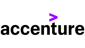 Accenture - IBM's Competitors