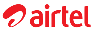 Airtel | Competitors of Verizon