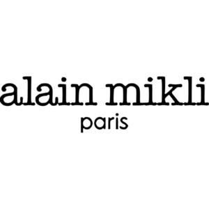 Alain Mikli - Brands owned by EssilorLuxottica