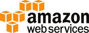 Amazon Web Services | Competitors of IBM