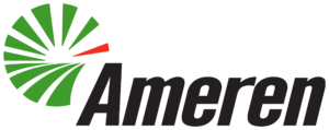 Ameren Corporation