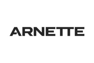 Arnette - Brands owned by EssilorLuxottica