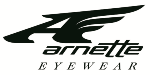 Arnette_logo