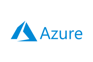Azure - IBM's competitors