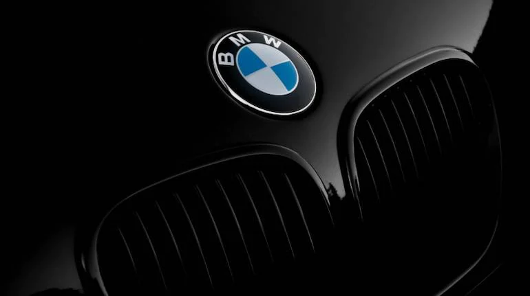 BMW's Marketing Strategies | The Brand Hopper
