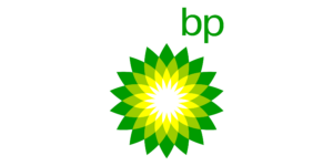 BP plc | Competitors of ExxonMobi