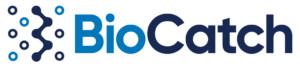 BioCatch | Competitors of Socure