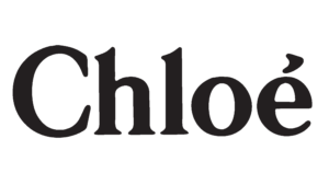 Chloé | Brands of Richemont