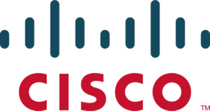 Cisco Systems