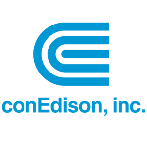 conEdison Inc | Competitors of Duke Energy