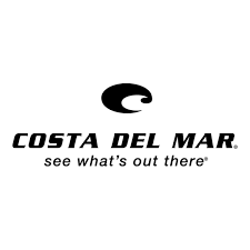 Costa del Mar - Brands owned by EssilorLuxottica